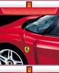 pic for Ferrari Pininfarina